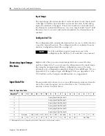 Preview for 42 page of Allen-Bradley Compact 1769-IR6 User Manual