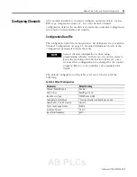 Preview for 45 page of Allen-Bradley Compact 1769-IR6 User Manual