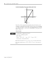 Preview for 50 page of Allen-Bradley Compact 1769-IR6 User Manual