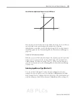 Preview for 53 page of Allen-Bradley Compact 1769-IR6 User Manual