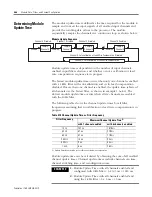 Preview for 66 page of Allen-Bradley Compact 1769-IR6 User Manual