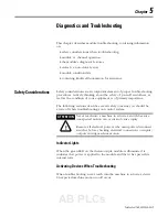 Preview for 75 page of Allen-Bradley Compact 1769-IR6 User Manual