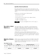 Preview for 78 page of Allen-Bradley Compact 1769-IR6 User Manual