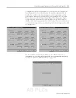 Preview for 91 page of Allen-Bradley Compact 1769-IR6 User Manual