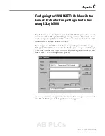 Preview for 93 page of Allen-Bradley Compact 1769-IR6 User Manual