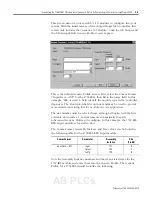 Preview for 95 page of Allen-Bradley Compact 1769-IR6 User Manual