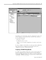 Preview for 97 page of Allen-Bradley Compact 1769-IR6 User Manual