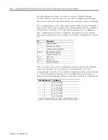 Preview for 98 page of Allen-Bradley Compact 1769-IR6 User Manual