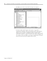 Preview for 100 page of Allen-Bradley Compact 1769-IR6 User Manual