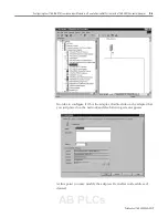 Preview for 101 page of Allen-Bradley Compact 1769-IR6 User Manual