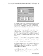 Preview for 103 page of Allen-Bradley Compact 1769-IR6 User Manual