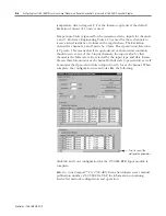 Preview for 104 page of Allen-Bradley Compact 1769-IR6 User Manual