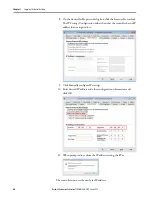 Preview for 40 page of Allen-Bradley Compact GuardLogix 5370 User Manual