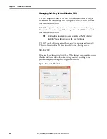 Preview for 66 page of Allen-Bradley Compact GuardLogix 5370 User Manual