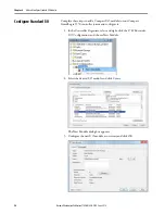 Preview for 96 page of Allen-Bradley Compact GuardLogix 5370 User Manual