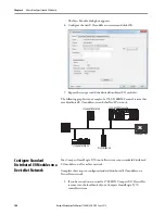 Preview for 100 page of Allen-Bradley Compact GuardLogix 5370 User Manual