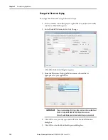 Preview for 152 page of Allen-Bradley Compact GuardLogix 5370 User Manual