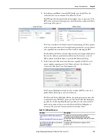 Preview for 155 page of Allen-Bradley Compact GuardLogix 5370 User Manual