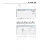 Preview for 157 page of Allen-Bradley Compact GuardLogix 5370 User Manual