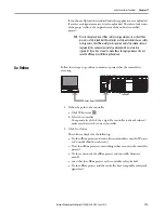 Preview for 175 page of Allen-Bradley Compact GuardLogix 5370 User Manual