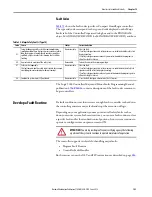 Preview for 183 page of Allen-Bradley Compact GuardLogix 5370 User Manual