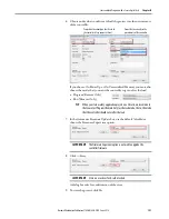 Preview for 191 page of Allen-Bradley Compact GuardLogix 5370 User Manual