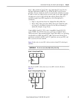 Preview for 41 page of Allen-Bradley Compact GuardLogix 5380 Original Instructions Manual