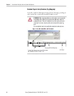 Preview for 46 page of Allen-Bradley Compact GuardLogix 5380 Original Instructions Manual