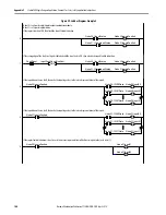 Preview for 100 page of Allen-Bradley Compact GuardLogix 5380 Original Instructions Manual