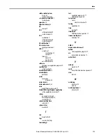 Preview for 113 page of Allen-Bradley Compact GuardLogix 5380 Original Instructions Manual