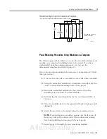 Предварительный просмотр 19 страницы Allen-Bradley Compact I/O 1769-ADN DeviceNet User Manual