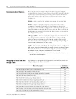 Предварительный просмотр 28 страницы Allen-Bradley Compact I/O 1769-ADN DeviceNet User Manual