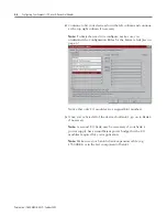 Предварительный просмотр 54 страницы Allen-Bradley Compact I/O 1769-ADN DeviceNet User Manual