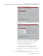 Предварительный просмотр 55 страницы Allen-Bradley Compact I/O 1769-ADN DeviceNet User Manual