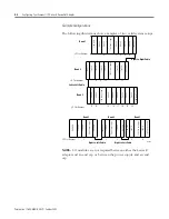 Предварительный просмотр 84 страницы Allen-Bradley Compact I/O 1769-ADN DeviceNet User Manual