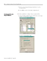 Предварительный просмотр 88 страницы Allen-Bradley Compact I/O 1769-ADN DeviceNet User Manual