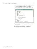 Предварительный просмотр 92 страницы Allen-Bradley Compact I/O 1769-ADN DeviceNet User Manual