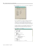 Предварительный просмотр 100 страницы Allen-Bradley Compact I/O 1769-ADN DeviceNet User Manual