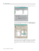 Предварительный просмотр 116 страницы Allen-Bradley Compact I/O 1769-ADN DeviceNet User Manual