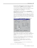 Предварительный просмотр 129 страницы Allen-Bradley Compact I/O 1769-ADN DeviceNet User Manual