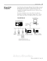 Предварительный просмотр 135 страницы Allen-Bradley Compact I/O 1769-ADN DeviceNet User Manual