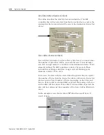 Предварительный просмотр 148 страницы Allen-Bradley Compact I/O 1769-ADN DeviceNet User Manual