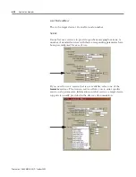 Предварительный просмотр 150 страницы Allen-Bradley Compact I/O 1769-ADN DeviceNet User Manual