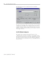 Предварительный просмотр 166 страницы Allen-Bradley Compact I/O 1769-ADN DeviceNet User Manual