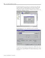 Предварительный просмотр 168 страницы Allen-Bradley Compact I/O 1769-ADN DeviceNet User Manual