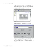 Предварительный просмотр 170 страницы Allen-Bradley Compact I/O 1769-ADN DeviceNet User Manual