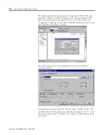 Предварительный просмотр 172 страницы Allen-Bradley Compact I/O 1769-ADN DeviceNet User Manual