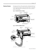 Предварительный просмотр 11 страницы Allen-Bradley CompactBlock LDX 1790D-4T0 User Manual