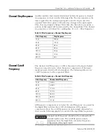 Предварительный просмотр 35 страницы Allen-Bradley CompactBlock LDX 1790D-4T0 User Manual