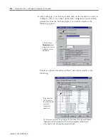 Предварительный просмотр 46 страницы Allen-Bradley CompactBlock LDX 1790D-4T0 User Manual